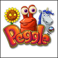 Peggle Deluxe: Trainer +13 [v1.3]