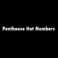 Penthouse Hot Numbers: Cheats, Trainer +15 [CheatHappens.com]