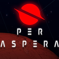 Per Aspera: Trainer +12 [v1.2]