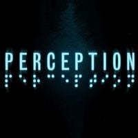 Entrenador liberado a Perception [v1.0.5]