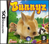 Petz: Bunnyz: Cheats, Trainer +10 [FLiNG]