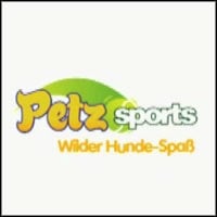 Entrenador liberado a Petz Sports: Dog Playground [v1.0.8]