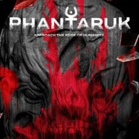 Phantaruk: Treinador (V1.0.53)