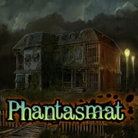 Entrenador liberado a Phantasmat [v1.0.9]