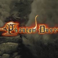 Entrenador liberado a Phantom Dust HD [v1.0.4]