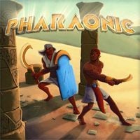 Pharaonic: Cheats, Trainer +10 [FLiNG]