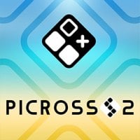 Picross S2: Trainer +10 [v1.7]