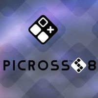 Picross S8: Treinador (V1.0.86)