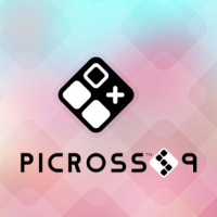 Entrenador liberado a Picross S9 [v1.0.4]