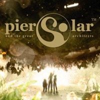 Entrenador liberado a Pier Solar and the Great Architects [v1.0.8]