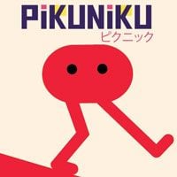 Pikuniku: Trainer +8 [v1.9]