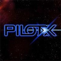 Pilot X: Treinador (V1.0.54)