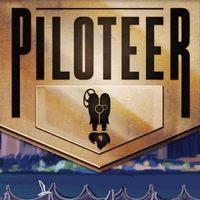 Piloteer: Trainer +7 [v1.1]