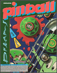 Pinball Dreams: Treinador (V1.0.91)