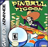 Pinball Tycoon: Trainer +11 [v1.2]