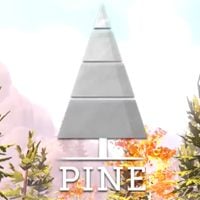 Pine: Cheats, Trainer +8 [FLiNG]