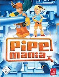 Pipe Mania: Treinador (V1.0.99)