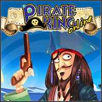 Pirate King Online: Trainer +5 [v1.9]