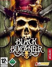 Entrenador liberado a Pirates: Legend of the Black Buccaneer [v1.0.5]