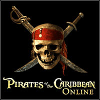 Pirates of the Caribbean Online: Cheats, Trainer +14 [CheatHappens.com]