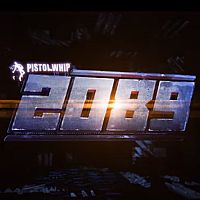 Pistol Whip: 2089: Treinador (V1.0.22)