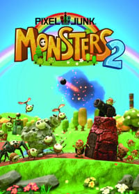 PixelJunk Monsters 2: Treinador (V1.0.92)