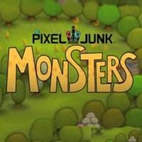PixelJunk Monsters: Trainer +10 [v1.1]