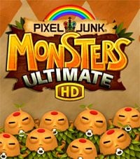 Entrenador liberado a PixelJunk Monsters Ultimate HD [v1.0.8]