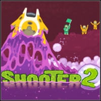 PixelJunk Shooter 2: Trainer +15 [v1.9]