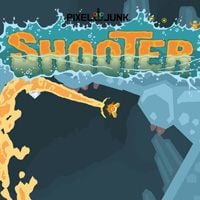 PixelJunk Shooter: Treinador (V1.0.72)