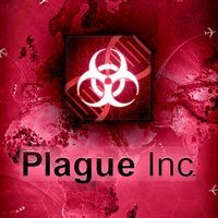 Plague Inc.: Treinador (V1.0.39)