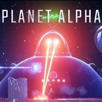 Planet Alpha: Cheats, Trainer +9 [MrAntiFan]