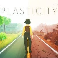 Plasticity: Cheats, Trainer +6 [CheatHappens.com]