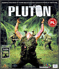 Platoon: The 1st Airborne Cavalry Division in Vietnam: Trainer +12 [v1.3]