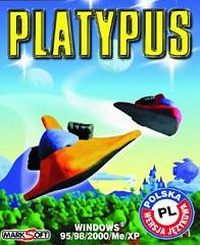 Entrenador liberado a Platypus [v1.0.5]