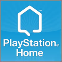 PlayStation Home: Cheats, Trainer +15 [CheatHappens.com]