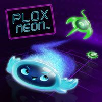 Entrenador liberado a Plox Neon [v1.0.6]