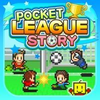 Pocket League Story 2: Cheats, Trainer +10 [dR.oLLe]