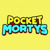 Pocket Mortys: Cheats, Trainer +12 [CheatHappens.com]