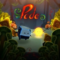 Pode: Trainer +8 [v1.9]