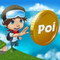 Poi: Trainer +7 [v1.6]