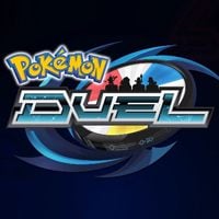 Pokemon Duel: Trainer +6 [v1.5]