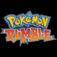 Pokemon Rumble U: Cheats, Trainer +7 [CheatHappens.com]