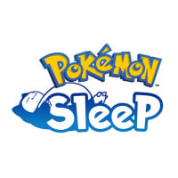 Pokemon Sleep: Cheats, Trainer +5 [dR.oLLe]