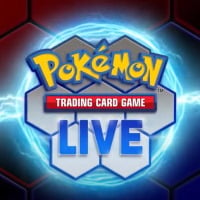 Pokemon Trading Card Game Live: Treinador (V1.0.89)