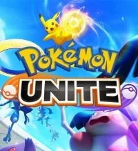 Entrenador liberado a Pokemon Unite [v1.0.1]