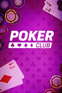 Poker Club: Treinador (V1.0.21)