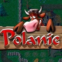 Entrenador liberado a Polanie Remake [v1.0.1]