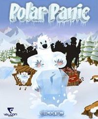 Polar Panic: Trainer +10 [v1.4]