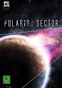 Polaris Sector: Cheats, Trainer +12 [CheatHappens.com]